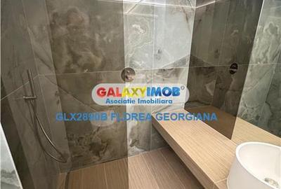 Apartament cu 3 camere semidecomandat în Iancu Nicolae - 10