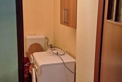 Apartament cu 3 camere în Central - 7