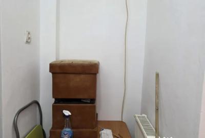 Garsonieră în Mihai Bravu - 2