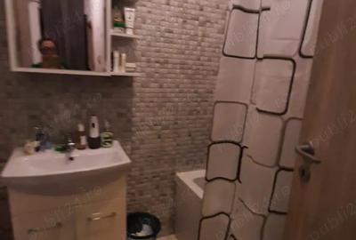 Apartament 2 camere Drumul Valea Larga - 2