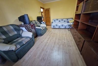 Apartament cu 2 camere decomandat în Nicolina - 1