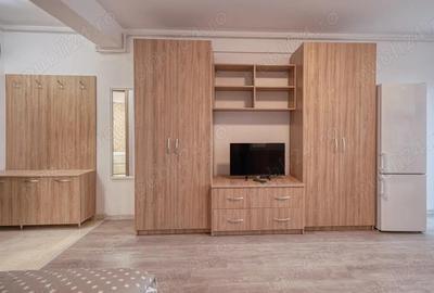 Colentina , Fundeni - 2