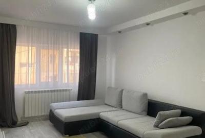 Inchiriez apartament , 2 camere , decomandat , Cotu Mic , str.Viorelelor - 10