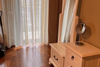 Casă individuală cu 4 camere cu Canalizare în Giroc - 9