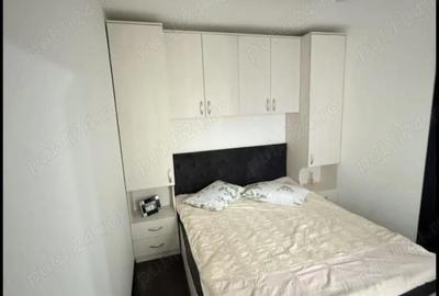 Apartament cu 2 camere decomandat în Central - 7
