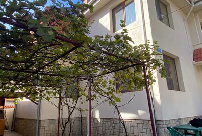 Imobil P+1, intr-o zona ultracentrala!!! Imobil P+1, intr-o zona ultracentrala!!! - 1