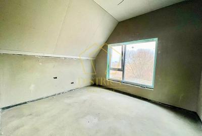 Duplex spatios cu 4 camere I Sacalaz - 3