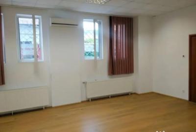 Spațiu comercial, de 202 mp, în Titulescu - 7