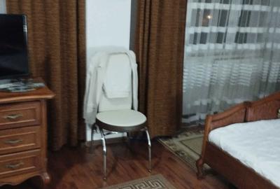 Apartament cu 4 camere decomandat în Autogară - 4