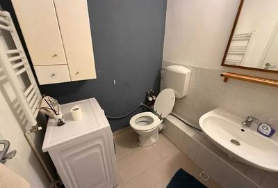 2 Camere | Dorobanti | Pet-Friendly | Metrou Proximitate | Lif | - 8