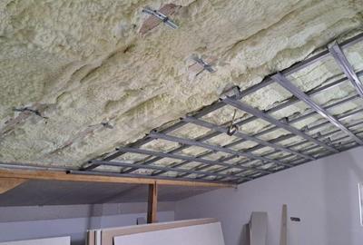 Casă individuală cu 4 camere cu Piscina în Chiajna - 12