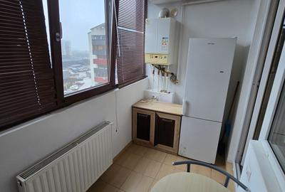 Inchiriere Apartament 2 Camere Militari Residence Tineretului - 5