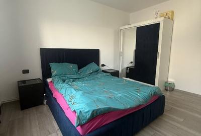 Casă individuală  P+M mobilata în Lumina , 200 mp , construcție 2025 - 8