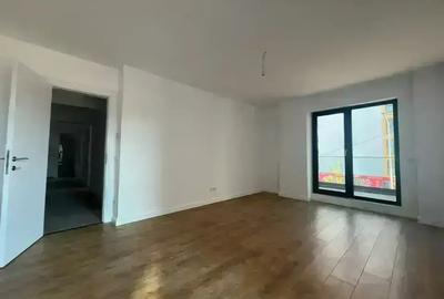 Mutare Rapida Titan-Pallady 3 Camere Decomandat Finisaje Premium - 3