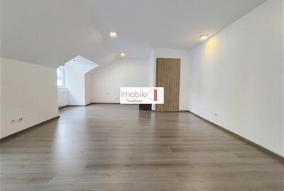 Chirie Birou  Manastur | Parcare - 9