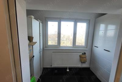 Apartament cu 2 camere semidecomandat în Brăilița - 3