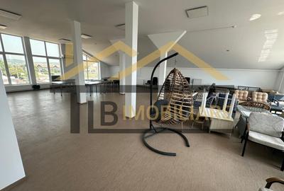 Spatii de inchiriat, 30-100mp, Zona Libertatii - 1