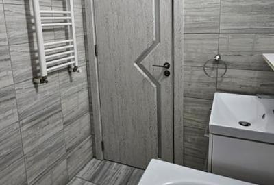 Apartament cu 2 camere decomandat, mobilat în Theodor Pallady - 16