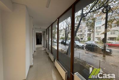 Spațiu comercial - Chirie 1.000 € / lună – Țiglina 2, Galați Spațiu comercial - Chirie 1.000 € / lună – Țiglina 2, Galați - 8