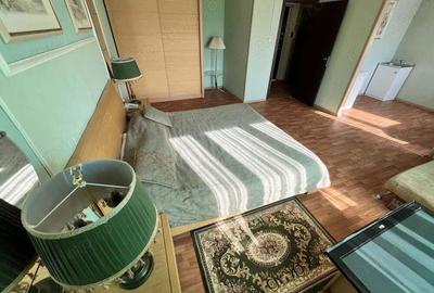 Garsoniera de vanzare in zona Tineretului - 4