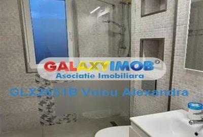 Garsonieră decomandată, mobilată în Berceni - 5