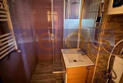 Vnzare apartament 3 camere | Teiul Doamnei - 5