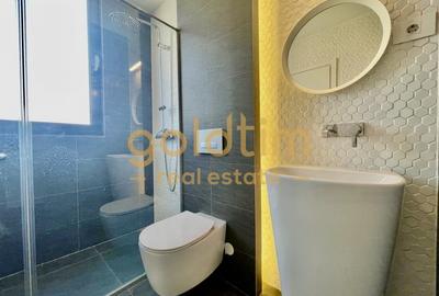 VILA INDIVIDUALA/ SCOALA AMERICANA/GARAJ VILA INDIVIDUALA/ SCOALA AMERICANA/GARAJ - 60