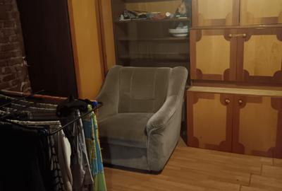 Casă cu 1 camere cu Canalizare în 7 Noiembrie - 3