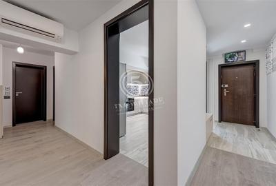 Domenii - Apartament Modern cu 3 Camere – Spatiu, Eleganta, Confort - 11