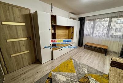 VANZARE APARTAMENT 2 CAMERE - MOBILAT SI UTILAT - ZONA VEST PLOIESTI - 3
