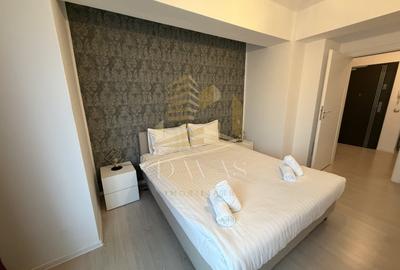 Apartament cu 2 camere semidecomandat, mobilat în Mănăștur - 4