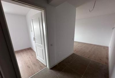 Apartament 2 camere , Bragadiru - 4