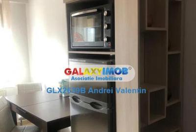 Apartament Modern - Popesti Leordeni - Oltenitei - Berceni - 4