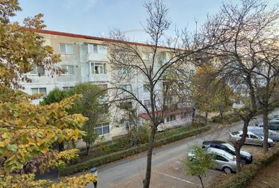 Apartament 2 camere Pitesti-cartier Banat etaj 2! - 9