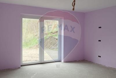 Vila / casa de vanzare in Simleu Silvaniei - comision 0% - 9