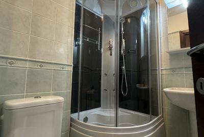 Închiriere apartament 2 camere si 2 bai – Faleza Nord, Orion Residence(AXI110) - 6