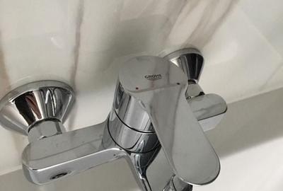 COMISION 0% | Apartament 2 Camere | 58 mp | Zona Giroc - 10