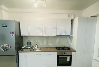 Apartament 2 camere | Complex Central | Loc de parcare - 6