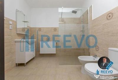 Casă cu 4 camere cu Teren 516 Mp în Central - 16