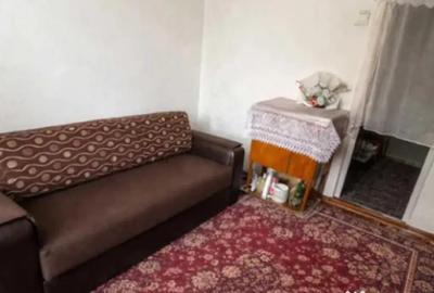 Garsonieră în Tractorul - 2