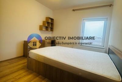 Apartament 2 camere BLOC NOU - cu priveliste - 11