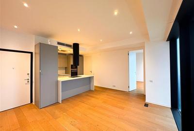 Apartament 2 camere de inchiriat One Mircea Eliade - 2