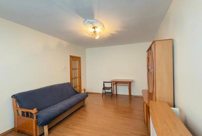 Apartament cu 2 camere decomandat, mobilat în Micro 21 - 8