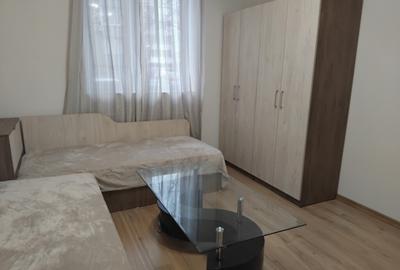 Oferim spre vanzare garsoniera in zona Astra - 1