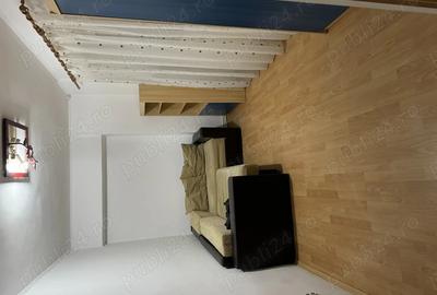 Apartament 3 camere decomandat strada Traian - 6