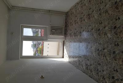 Inchiriez. Apartament - 8