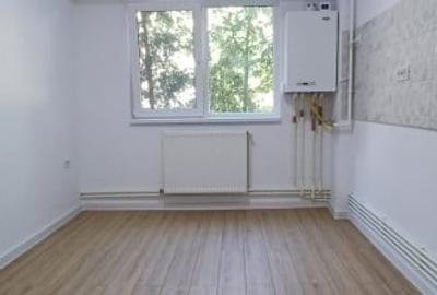 3 CAMERE  |  DACIA  |  SCOALA SPECTRUM - 5