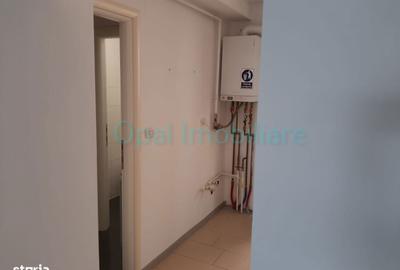 Spațiu comercial, de 57 mp, în Central