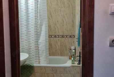 Vand apartament 3 camere ultracentral Vand apartament 3 camere ultracentral - 5