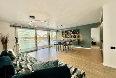 CASA PLUTITOARE/CONSTRUCTIE BETON PLUTITOR/UNICA IN ROMANIA/5 LOCURI DE ACOSTARE CASA PLUTITOARE/CONSTRUCTIE BETON PLUTITOR/UNICA IN ROMANIA/5 LOCURI DE ACOSTARE - 7